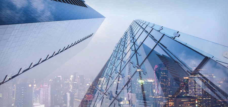 Read more about the article Luxury Real Estate Shifts to Emerging Global Markets in 2026