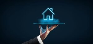 Read more about the article Sentinel Real Estate Enters UK Housing Market with Ben Sanderson Leading New Platform