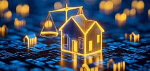 Read more about the article Orbital Raises $60 Million Series B to Expand Real Estate Legal AI in the US and UK