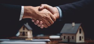 Read more about the article Pacaso Partners With Fredrik Eklund to Expand Luxury Second-Home Co-Ownership