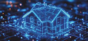 Read more about the article Saudi Arabia Launches Digital Real Estate Platform to Attract Foreign Investors