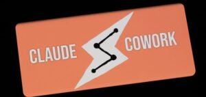 Read more about the article Claude Cowork is a Game-Changer: How Claude Cowork Sparks SaaSpocalypse, Indian IT Rewrites Deal Playbook