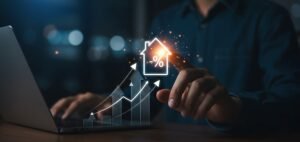 Read more about the article Marwest Apartment REIT Declares Monthly Cash Distribution, Reinforces Stable Investor Returns