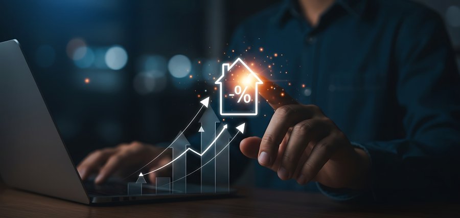 You are currently viewing Marwest Apartment REIT Declares Monthly Cash Distribution, Reinforces Stable Investor Returns