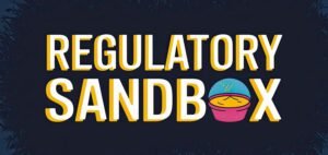 Read more about the article What Is Regulatory Sandbox? Which Regulators/Authorities in India Have Initiatives for Regulatory Sandbox?