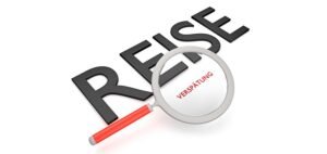 Read more about the article Understanding REITs and Why Invest in REITs: A Beginner’s Guide to Real Estate Investment