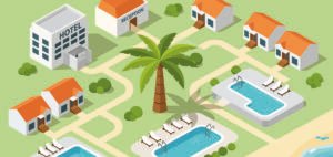 Read more about the article H.I.G. Capital Completes $1.6B Recapitalization Deal