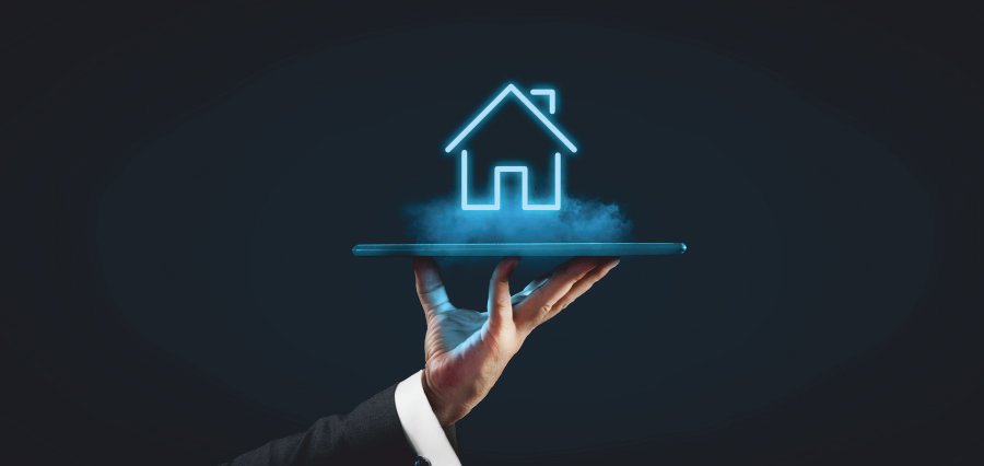 You are currently viewing Nuveen Secures $330 Million Boost for U.S. Retail Fund with Strong Global Backing