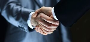 Read more about the article PGIM Names David Fassbender as Head of Asia Pacific Real Estate