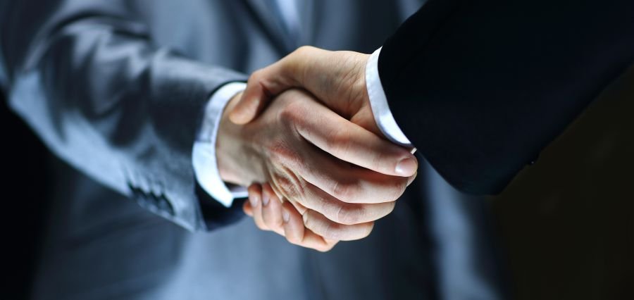 Read more about the article PGIM Names David Fassbender as Head of Asia Pacific Real Estate