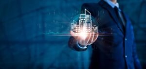 Read more about the article Tomorrow World Real Estate Development Strengthens Risk-Management Strategy with Technology and Diversified Supply Chain