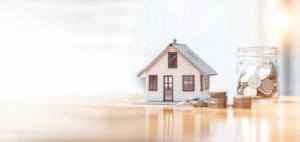 Read more about the article Opendoor Buys Part of Doma to Cut Home Loan Refinancing Costs
