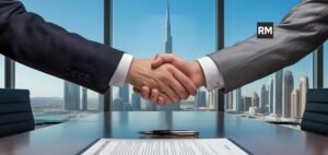 Read more about the article UAE Tops Global Rankings for Real Estate Investment Appeal