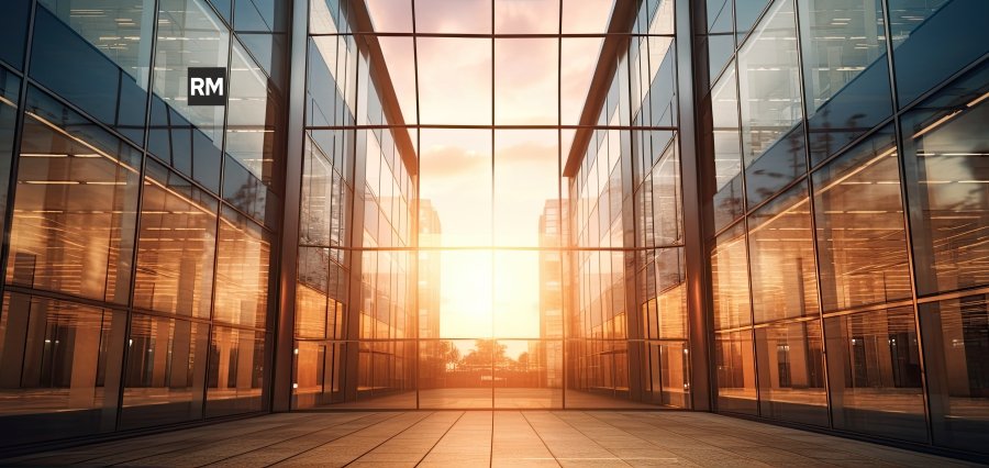 You are currently viewing AI and Digital Infrastructure Reshape U.S. Real Estate Investment