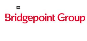 Read more about the article Bridgepoint to buy Kayne Anderson Real Estate in $1.39 billion transaction