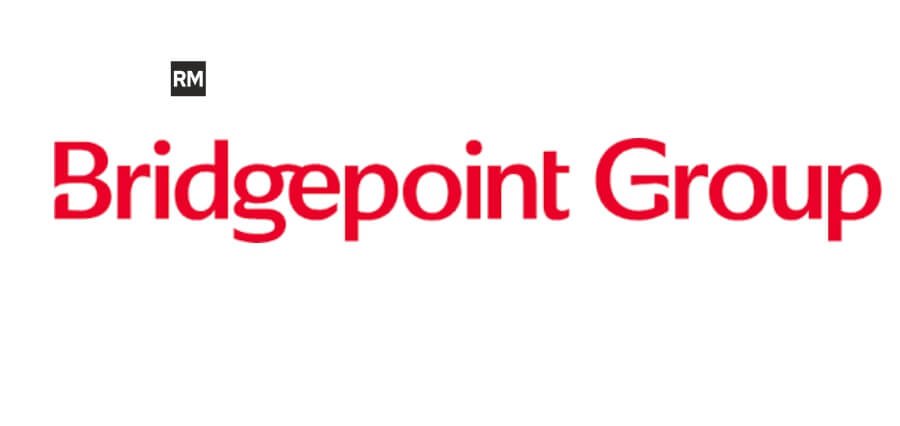 You are currently viewing Bridgepoint to buy Kayne Anderson Real Estate in $1.39 billion transaction