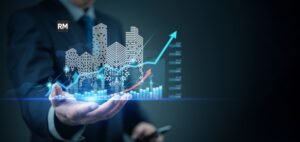 Read more about the article Cushman & Wakefield and RE/MAX gain as falling yields boost rate-sensitive real estate stocks