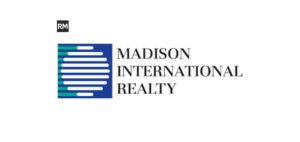 Read more about the article Madison International Realty Announces Senior Leadership Reshuffle