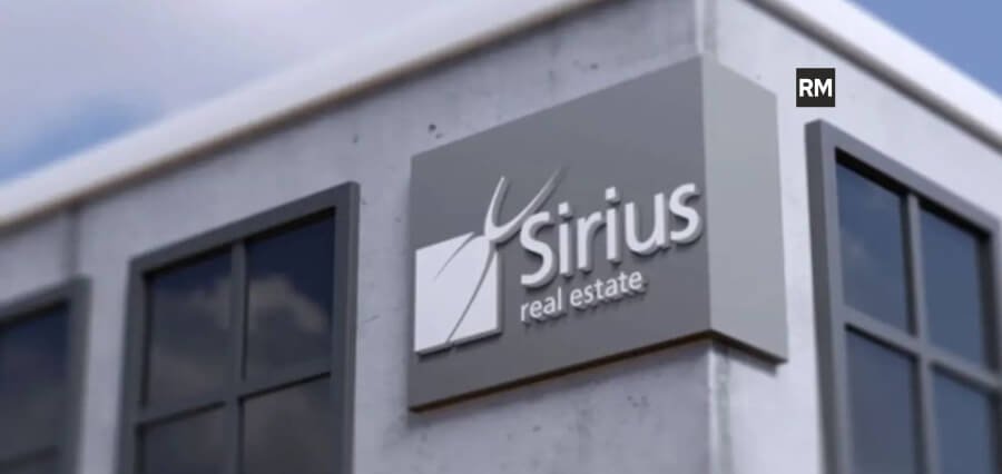 You are currently viewing Sirius Real Estate Buys R935m German Defence Business Park