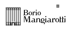 Read more about the article Arrow Global Acquires Italian Real Estate Firm Borio Mangiarotti