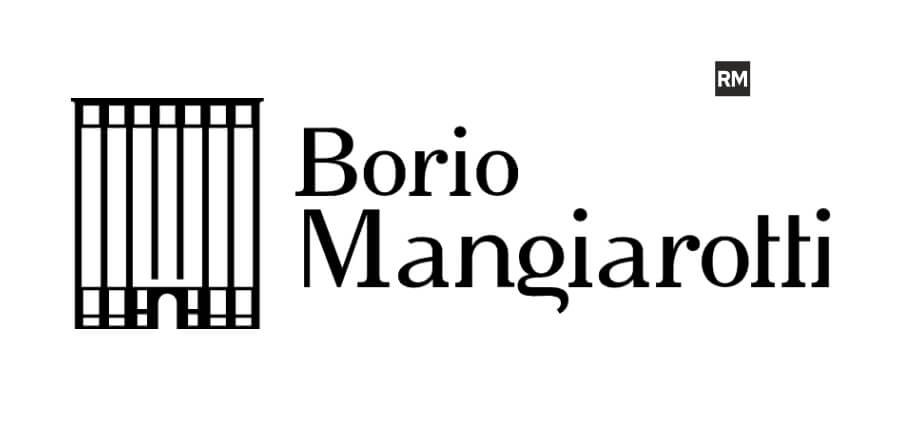 You are currently viewing Arrow Global Acquires Italian Real Estate Firm Borio Mangiarotti