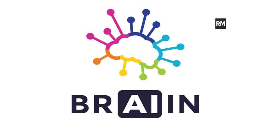 You are currently viewing Braiin Launches AI Platform for Real Estate Operations