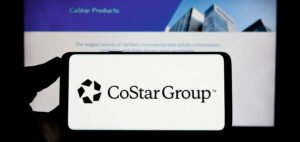 Read more about the article CoStar Launches Commercial Real Estate Platform in France
