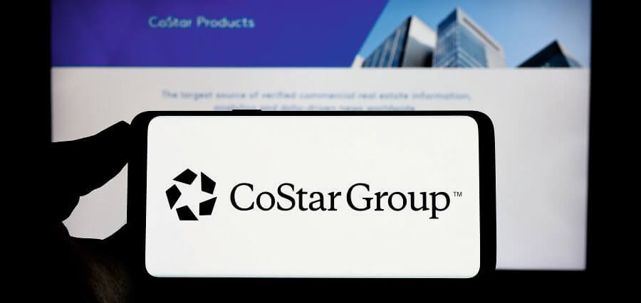 You are currently viewing CoStar Launches Commercial Real Estate Platform in France