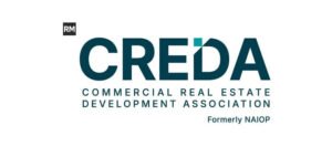 Read more about the article NAIOP Rebrands as Commercial Real Estate Development Association, Leading Industry-Wide Shift