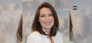 Read more about the article R.W. Holmes Executive Earns Top Commercial Real Estate Honour