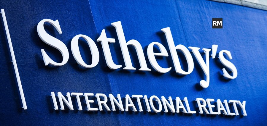 You are currently viewing Sotheby’s International Realty Acquires Majestic Realty Collective to Expand Western U.S. Presence